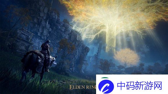 Switch2第三方游戏汇总