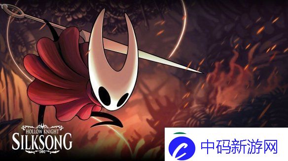 Switch2第三方游戏汇总