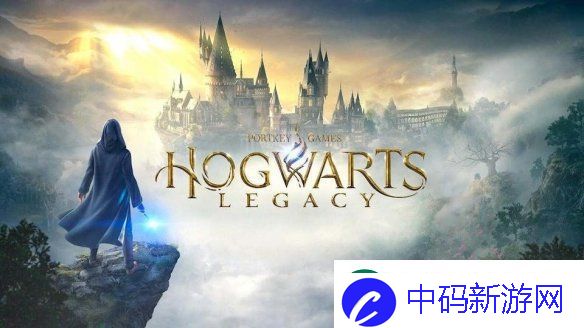 Switch2第三方游戏汇总