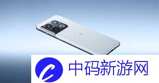 一加手机是oppo旗下品牌吗