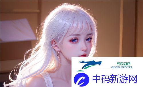 妈妈你真棒插曲快来救救我电影：深刻解析影片音乐与情感的互动