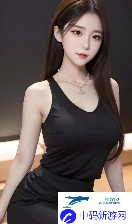 免费在线视频观看人数在哪些省份最多-了解各地差异与发展趋势
