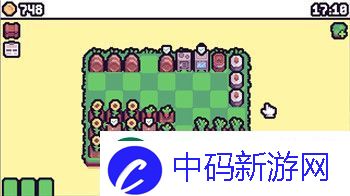 口袋喵喵抓宠必备宠物——探索抓宠游戏中的最佳伙伴与宠物选择