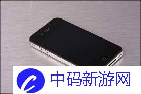苹果4s系统5.1.1版兼容的软件排行