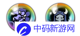 天地劫幽城再临苏妲己技能搭配