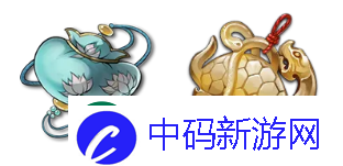 天地劫幽城再临苏妲己技能搭配