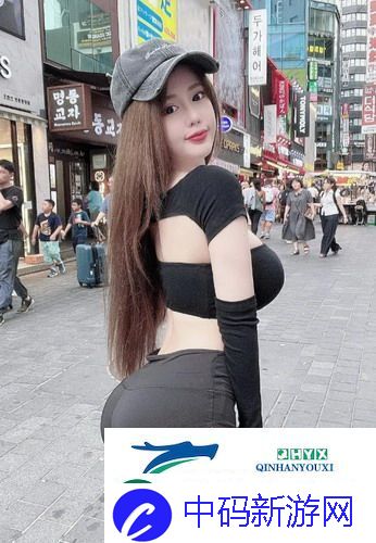 三年成全免费观看大全在线观看-畅享精彩影视盛宴-友：在线观影太方便了！