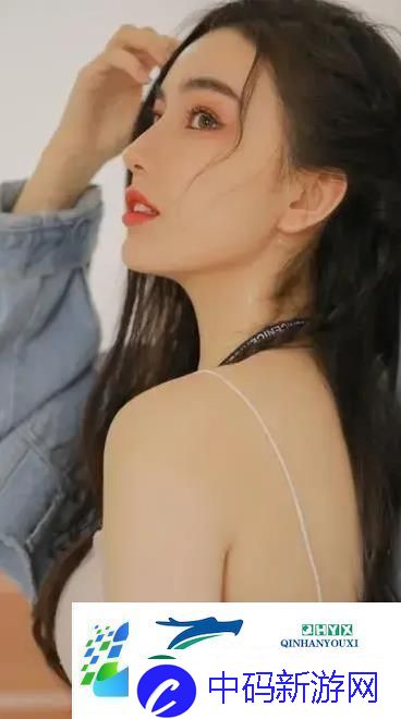 朋友的丰满人妻HD中文惊艳亮相友：画面唯美剧情抓心欲罢不能！