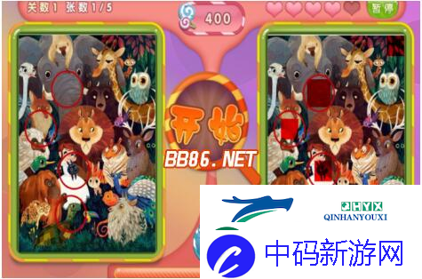 森林舞会的游戏手机版下载安装流程菜鸟新手指南