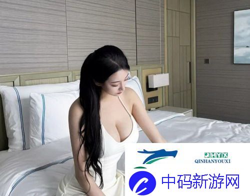 黑料门-今日黑料-最新反差免费！友惊呼：这波操作我真是服气了-反转不断-笑到肚子疼！