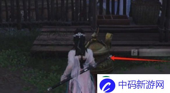 燕云十六声药品怎么制作使用
