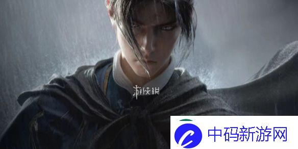 燕云十六声药品怎么制作使用-燕云十六声药品制作使用方法