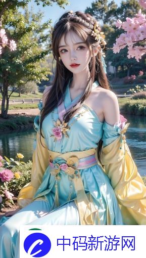 女生给男生看内衣带子是什么意思-如何解读女生的暗示