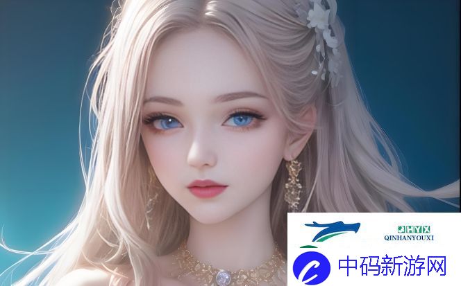 如何通过官免费下载并安装新月直播大全手机版