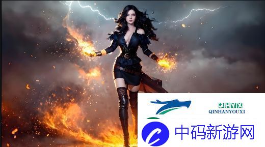 911精产品一区一区三区-提升生活品质的优质选择-轻松满足各种需求
