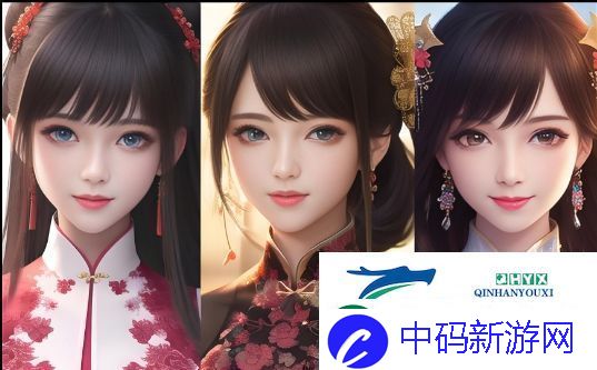 哪里能免费观看带中文字幕的电视剧点击即知答案！