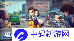 票房大卖王如何拍摄续集