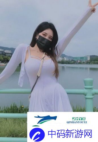 菠萝蜜在线观看免费观看电视-友热议：轻松追剧-随时随地享受无限精彩的观影乐趣！