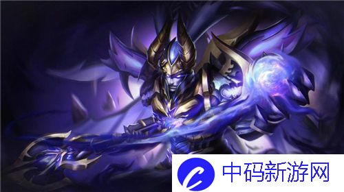 王者荣耀吕布怎么玩才厉害