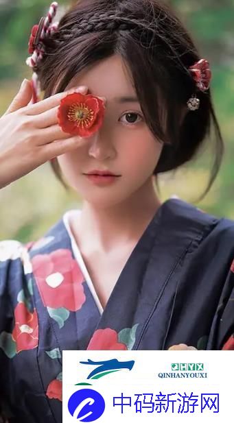 野外強姦完整版惊悚呈现-友：让人毛骨悚然的情节太真实了！