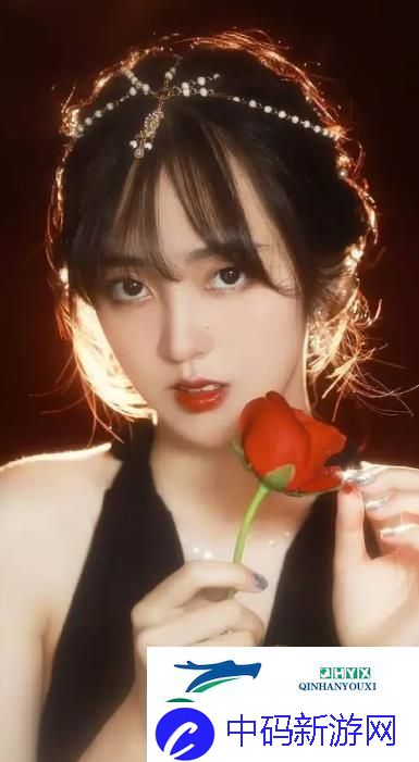 女邻居的丰满奶水hd三级动画惊艳升级-友：创意十足值得一看！