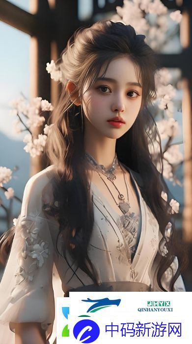 少女哔哩哔哩视频看片：为什么越来越多年轻人喜欢这种类型的视频内容