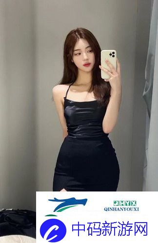 曼娜艳荡性史电影-揭示人性深渊-友:-颇具争议-值得一看！