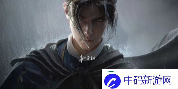 燕云十六声怎么重新捏脸-燕云十六声重新捏脸方法