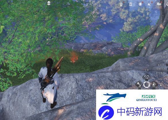 星露谷物语征服山顶攻略解析