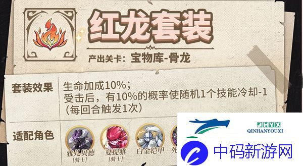 星露谷物语征服山顶攻略解析