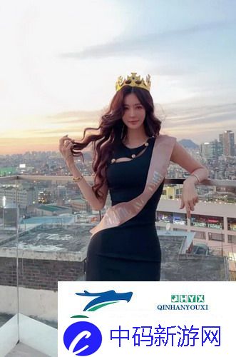 儿媳妇陪我睡觉的经典句子-传递温暖与关怀-友:真是温馨感人！