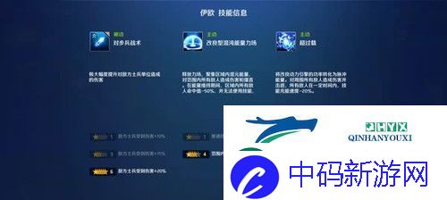 异界事务所SSR舰船选什么好：舰船选择攻略