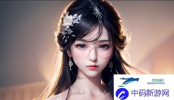 如何理解“国产精品秘-入口swag糖泌”背后的文化与趋势-它对年轻人意味着什么