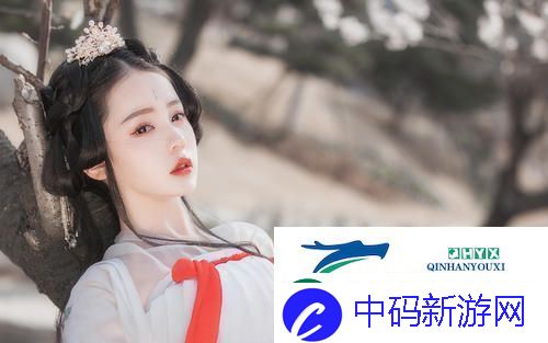 双茎同进一舒服吗-友分享：个人体验与反思-竟然这么复杂！