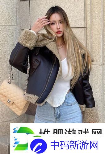 女人一旦尝到粗硬的心理反应-瞬间变身女汉子-友：这才是真正的硬核魅力！
