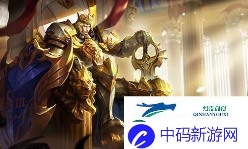 ps5三档会员双人免费游戏：与好友共享游戏乐趣的绝佳选择！