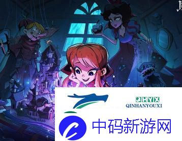 魔镜物语黄沙之地怎么过：副本通关攻略