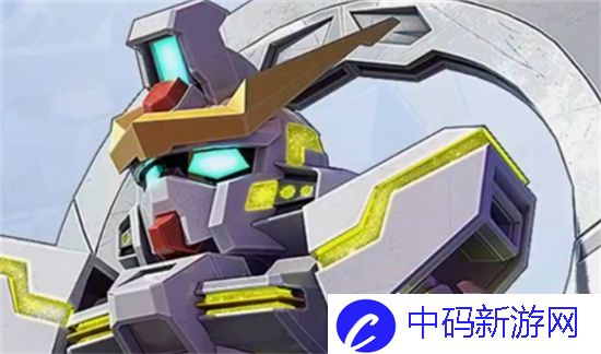 高达钢铁之诗观星者怎么配队