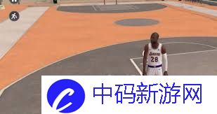 美职篮全明星如何获取科比