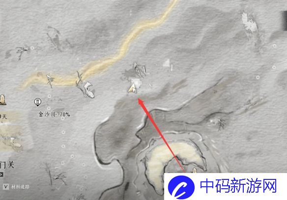 燕云十六声大盗难成任务怎么完成