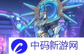 上古王冠裁决者强度如何