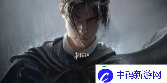 燕云十六声每日必做事项有哪些-燕云十六声每日必做事项汇总
