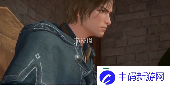 无限暖暖观察之旅微风绿野攻略大全-无限暖暖观察之旅微风绿野攻略汇总