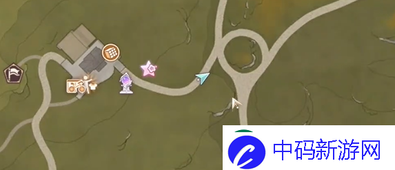 无限暖暖观察之旅微风绿野攻略大全