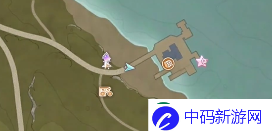 无限暖暖观察之旅微风绿野攻略大全