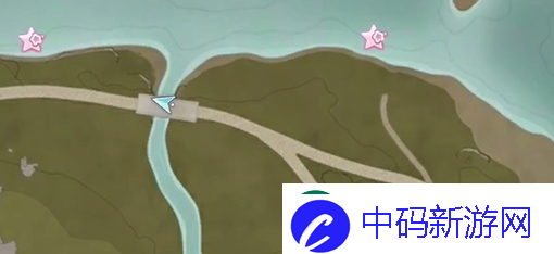 无限暖暖观察之旅微风绿野攻略大全