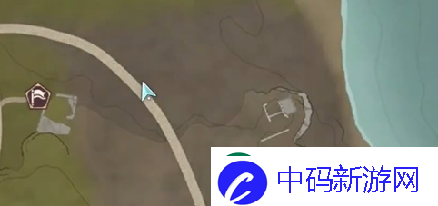 无限暖暖观察之旅微风绿野攻略大全