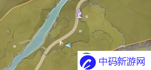 无限暖暖观察之旅微风绿野攻略大全