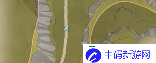 无限暖暖观察之旅微风绿野攻略大全
