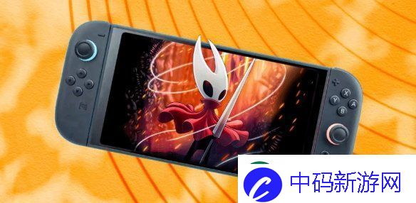 丝之歌确定2025年发售-外媒：这消息实在难以轻信！